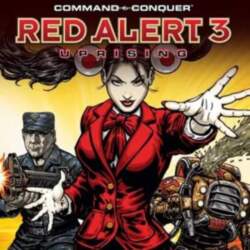 Steam gift cards Command & Conquer: