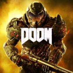 Xbox Gift Cards by Region Doom
