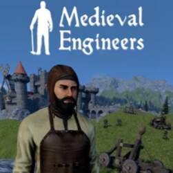 Steam gift cards Medieval Engineers EU