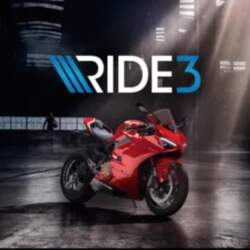Xbox Gift Cards by Region Ride