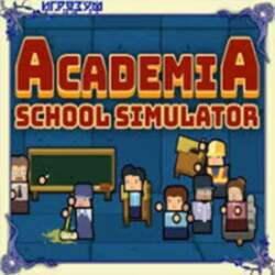Steam gift cards Academia : School