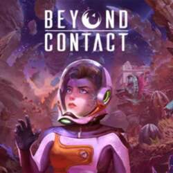 Steam gift cards Beyond Contact