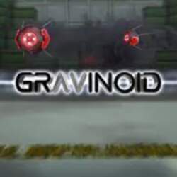 Steam gift cards Gravinoid