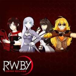 Steam gift cards RWBY: Grimm Eclipse