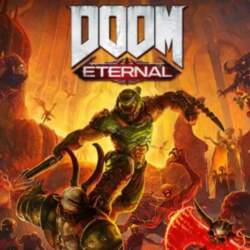 Xbox Gift Cards by Region DOOM