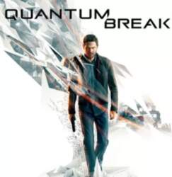 Xbox Gift Cards by Region Quantum