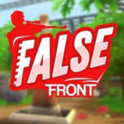 Steam gift cards False Front