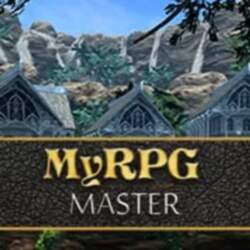 Steam gift cards MyRPG Master