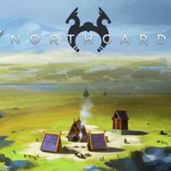 Steam gift cards Northgard