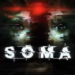 Steam gift cards Soma