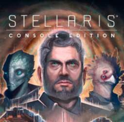 Xbox Gift Cards by Region Stellaris