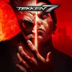 Xbox Gift Cards by Region Tekken