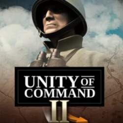 Steam gift cards Unity of Command