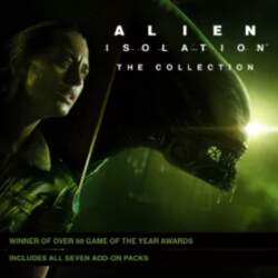 Xbox Gift Cards by Region Alien: