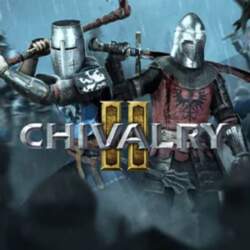 Steam gift cards Chivalry 2 (Steam)