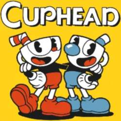 Xbox Gift Cards by Region Cuphead