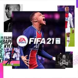 Xbox Gift Cards by Region FIFA