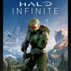 Xbox Gift Cards by Region Halo
