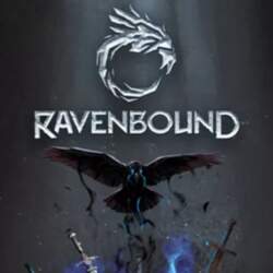 Steam gift cards Ravenbound (Steam)