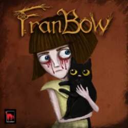 Steam gift cards Fran Bow