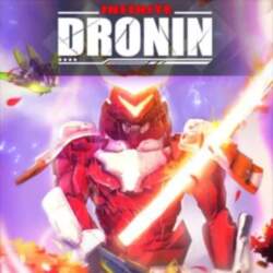 Steam gift cards Infinite Dronin