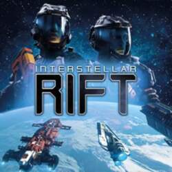 Steam gift cards Interstellar Rift