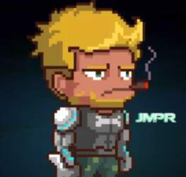 Steam gift cards JMPR