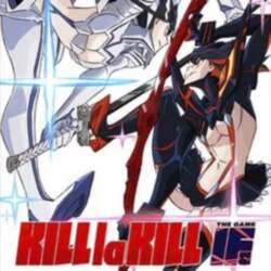 Steam gift cards KILL la KILL