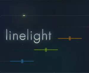 Steam gift cards Linelight