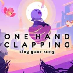 Steam gift cards One Hand Clapping