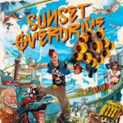 Xbox Gift Cards by Region Sunset