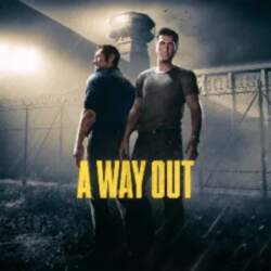 Xbox Gift Cards by Region A