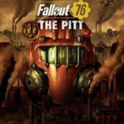 Xbox Gift Cards by Region Fallout