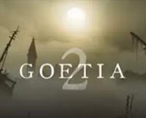 Steam gift cards Goetia 2 (Steam)