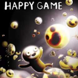 Steam gift cards Happy Game (Steam)