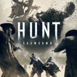 Xbox Gift Cards by Region Hunt: