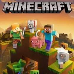 Other gift cards Minecraft Gift Code