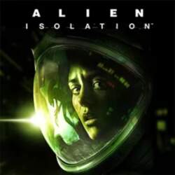 Steam gift cards Alien: Isolation (EU)