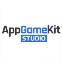 Steam gift cards AppGameKit Studio