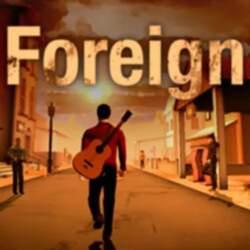 Steam gift cards Foreign
