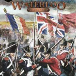 Steam gift cards Scourge of War: