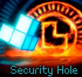 Steam gift cards Security Hole