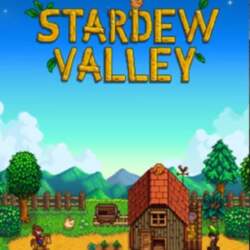 Steam gift cards Stardew Valley