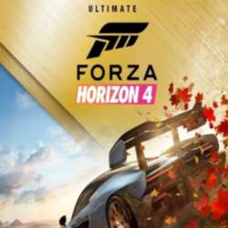 Xbox Gift Cards by Region Forza