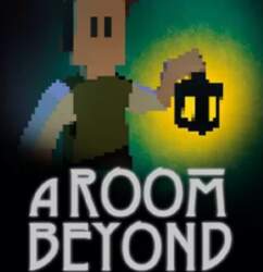 Steam gift cards A Room Beyond