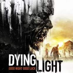 Steam gift cards Dying Light (uncut)