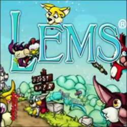 Steam gift cards Lems