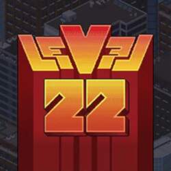 Steam gift cards LEVEL 22