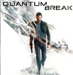Steam gift cards Quantum Break