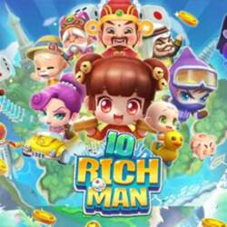 Steam gift cards Richman10
